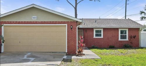 1603 Tuscaloosa Ave, Holly Hill, FL, 32117-1615 | Card Image