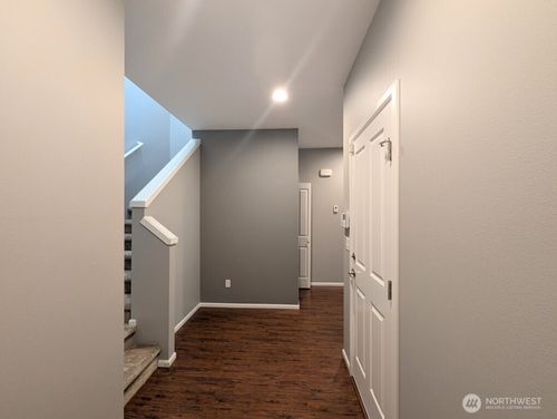 8415 10th Pl Se, Lake Stevens, WA, 98258-6666 | Card Image