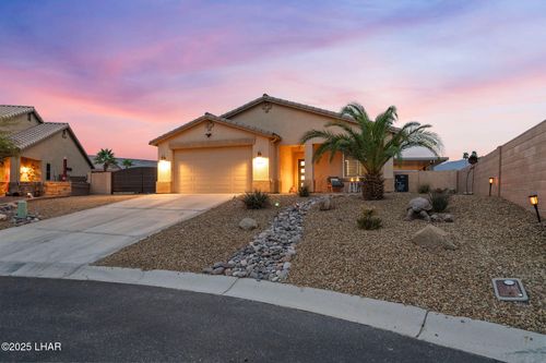 1797 E Alder Cir, Lake Havasu City, AZ, 86404-8412 | Card Image