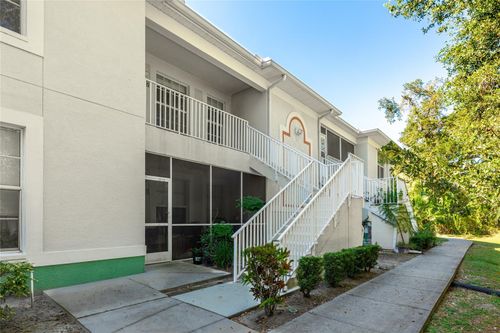 2547 River Preserve Ct, Bradenton, FL, 34208-7464 | Card Image