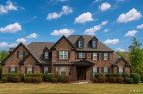 84 Elkmont Way, Wetumpka, AL, 36093-1770 | Card Image