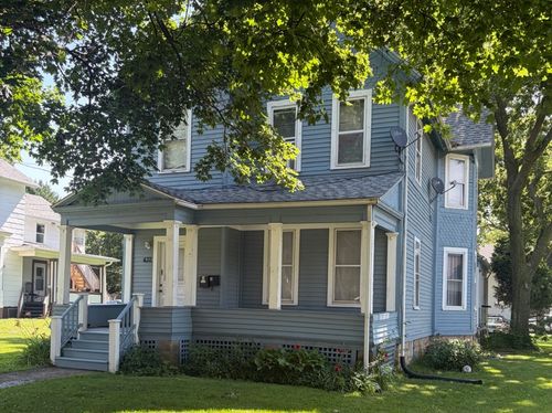 432 S 4th St, Aurora, IL, 60505-5794 | Card Image
