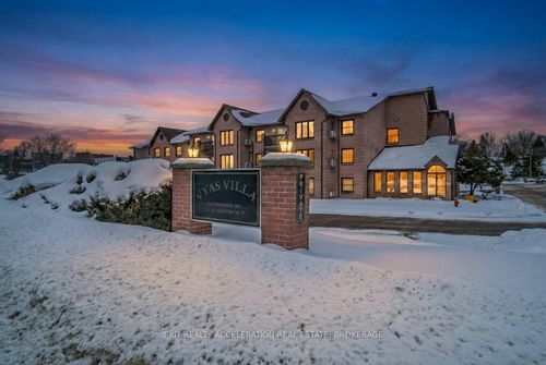 104-7 Centre St S, Napanee, ON, K7R3X3 | Card Image