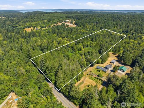 3009 Whiteman Rd Sw, Lakebay, WA, 98349 | Card Image