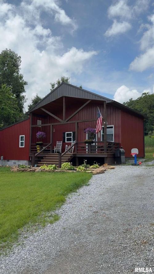 905 Dog Walk Rd, Equality, IL, 62934-2156 | Card Image