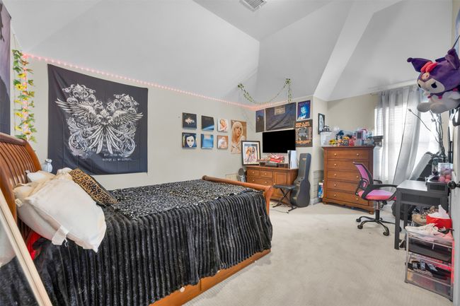 1810 Coyote Ct, House other with 5 bedrooms, 4 bathrooms and null parking in Midlothian TX | Image 28