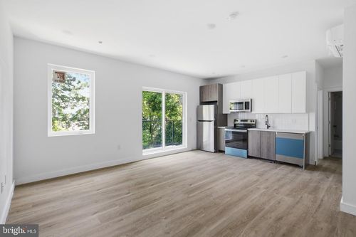 11-613 N Brooklyn St, PHILADELPHIA, PA, 19104-1419 | Card Image