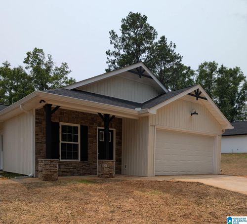 628 Alexandria Rd Sw, Jacksonville, AL, 36265-2704 | Card Image