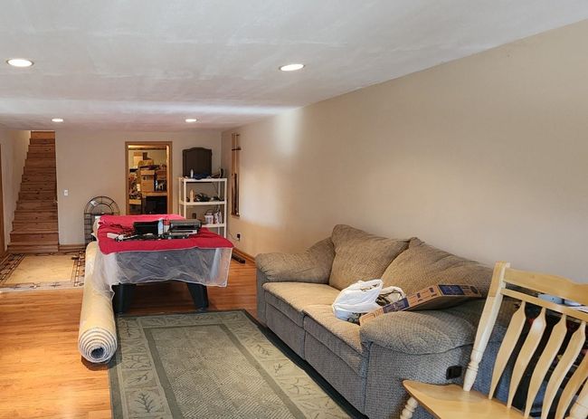 W9271 Highway 39, House other with 4 bedrooms, 3 bathrooms and null parking in York WI | Image 20