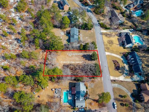 45 Old Still Rd, Columbia, SC, 29223-3012 | Card Image
