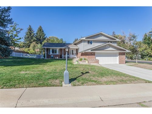 847 Briarwood Ct, Longmont, CO, 80501 | Card Image