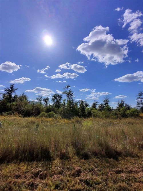 1643 Road 5601, Cleveland, TX, 77327-6315 | Card Image