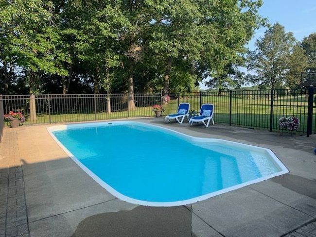 2643 Bay Vista Dr, House other with 3 bedrooms, 3 bathrooms and null parking in Highland MI | Image 41