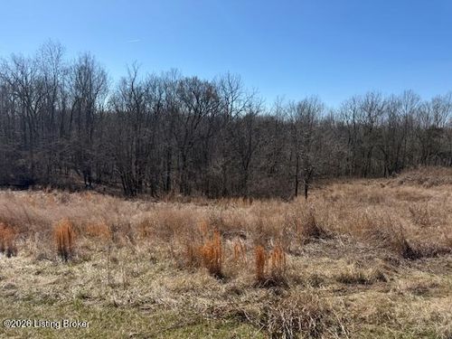 7 Landings Ct, Willisburg, KY, 40078 | Card Image
