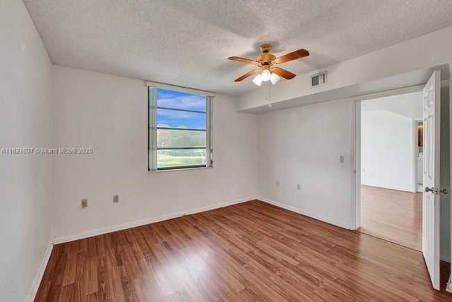 APT-103 - 1520 Whitehall Dr, Condo with 2 bedrooms, 2 bathrooms and null parking in Davie FL | Image 25