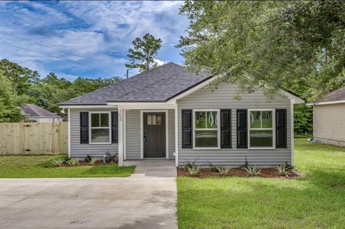 153 Tafflinger Rd, Crawfordville, FL, 32327-3246 | Card Image