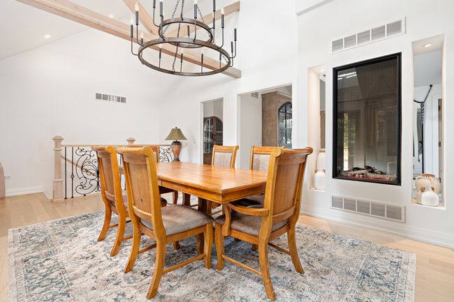 14240 W Forest Dr, House other with 3 bedrooms, 4 bathrooms and 3 parking in Lake Forest IL | Image 8