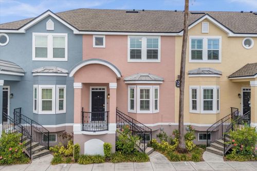 apt-104-6659 Time Square Ave, ORLANDO, FL, 32835-7583 | Card Image