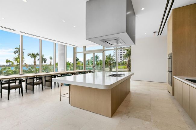 APT-603 - 200 Arkona Ct, Condo with 2 bedrooms, 3 bathrooms and null parking in West Palm Beach FL | Image 29