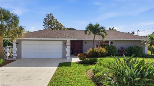 5125 Rutland Ct, Cape Coral, FL, 33904-5629 | Card Image