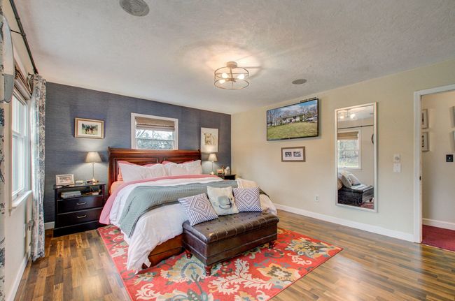 2ndBedroom2 | Image 17