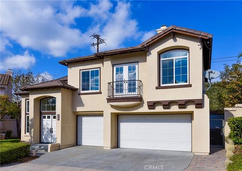 2748 Ashwood Cir, Fullerton, CA, 92835 | Card Image