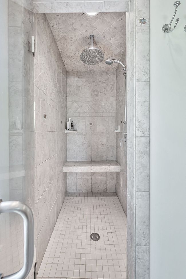 1705 Temple Ave, House other with 5 bedrooms, 3 bathrooms and null parking in Nashville TN | Image 32