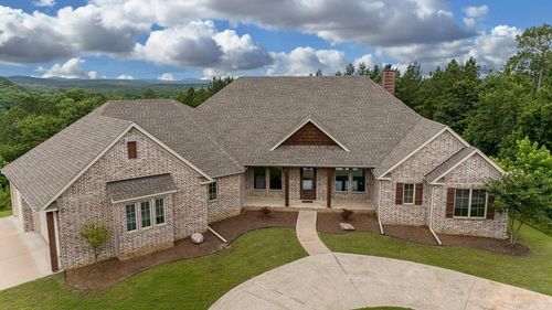 10601 9 Highway, Benton, AR, 72019 | Card Image