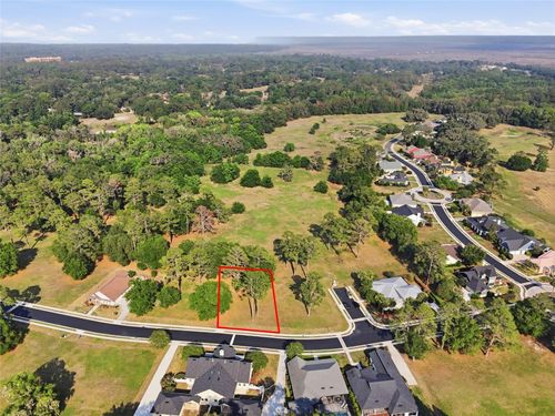 6713 Sw 40th Terrace, Gainesville, FL, 32608 | Card Image