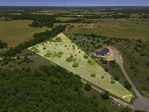 625 Hollow Dr, Lipan, TX, 76462-2027 | Card Image