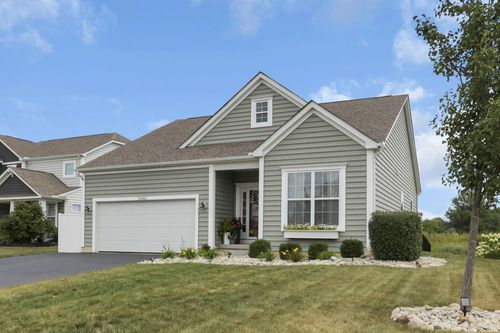 12482 Prairie View Dr Nw, Pickerington, OH, 43147-7633 | Card Image