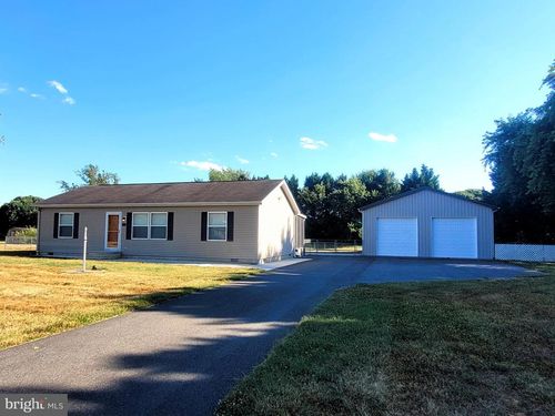 124 Dickens Ln, Felton, DE, 19943-9286 | Card Image