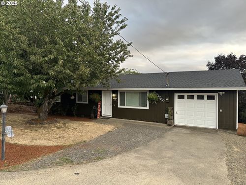 42200 Nw Banks Rd, Banks, OR, 97106-8518 | Card Image