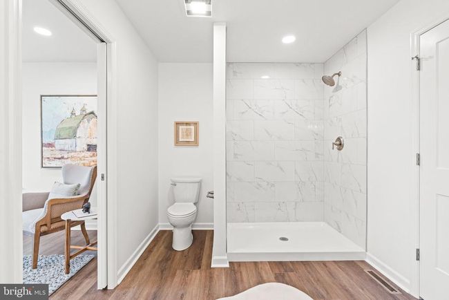 66 Brookview Dr, House other with 3 bedrooms, 3 bathrooms and null parking in NEWPORT PA | Image 34