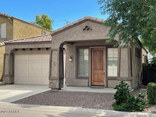 unit-8-22507 N 31st Avenue, Phoenix, AZ, 85027 | Card Image