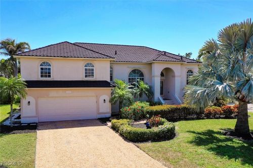 1300 Par View Dr, SANIBEL, FL, 33957-6404 | Card Image
