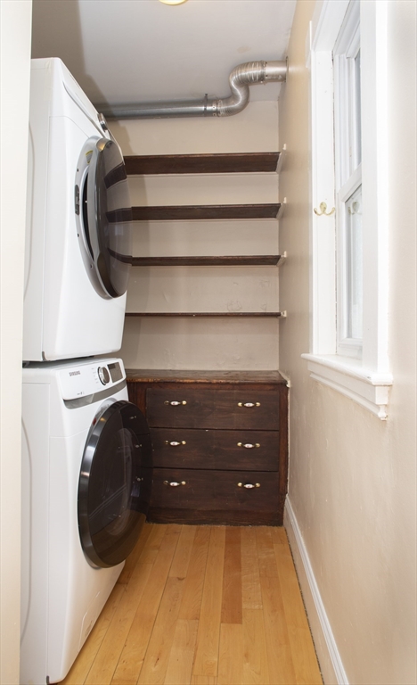 Residential Lease in Boston 3