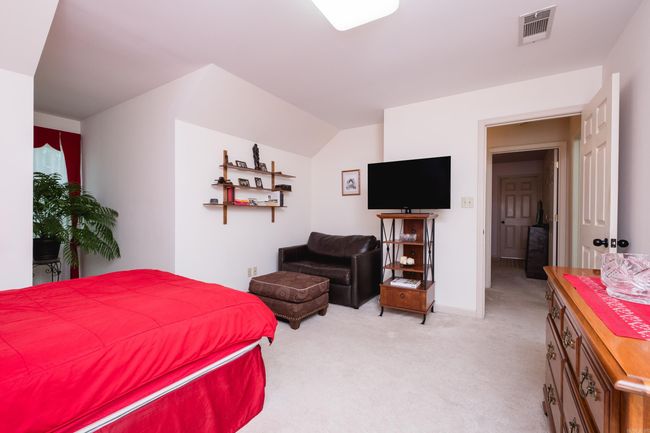 10 Cedar Branch Dr, House other with 3 bedrooms, 3 bathrooms and null parking in Little Rock AR | Image 34