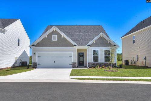 1726 Sweet Meadow Court, Lexington, SC, 29073 | Card Image