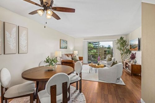 unit-206-5700 Baltimore Dr, La Mesa, CA, 91942-1645 | Card Image