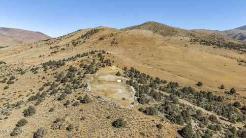 1536 Holbrook Bluffs Ct, Wellington, NV, 89444-9459 | Card Image