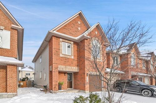 622 Louis Toscano Dr, Orleans, ON, K4A0B3 | Card Image
