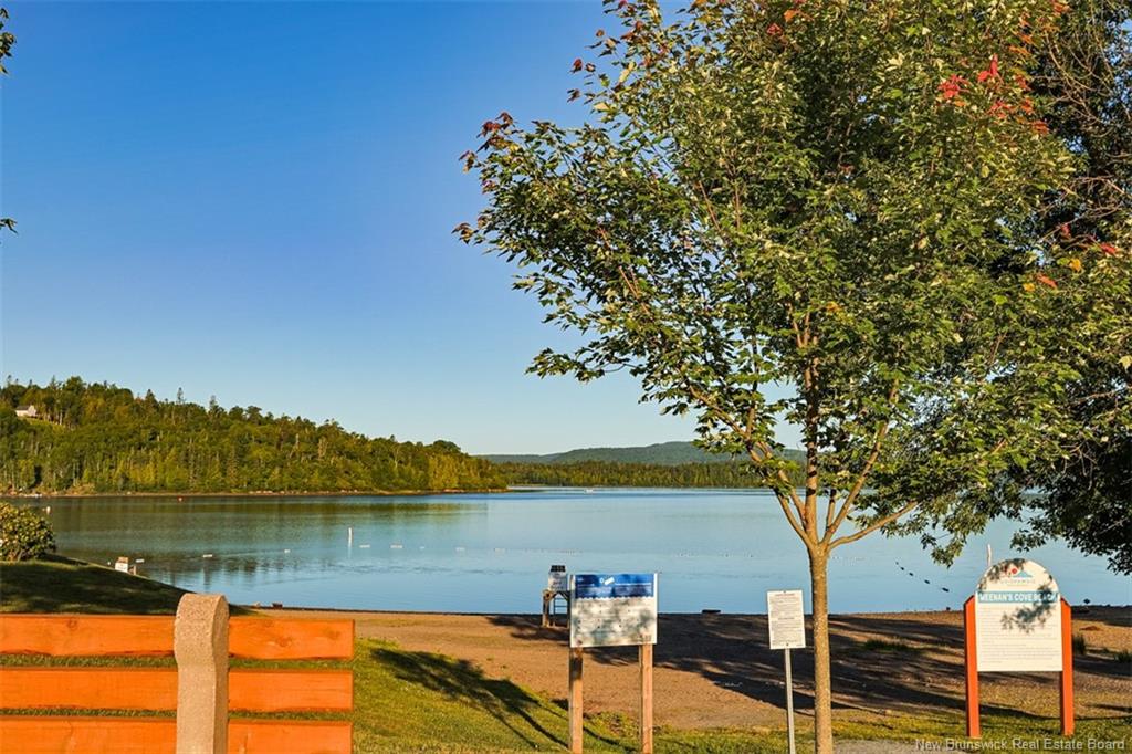 Residential in Quispamsis 2