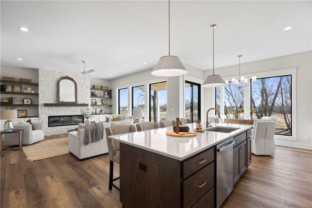 Wilder Ct, Waukee, IA 50263