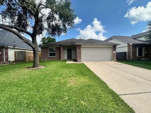 18734 Forest Deer Rd, Houston, TX, 77084-2235 | Card Image