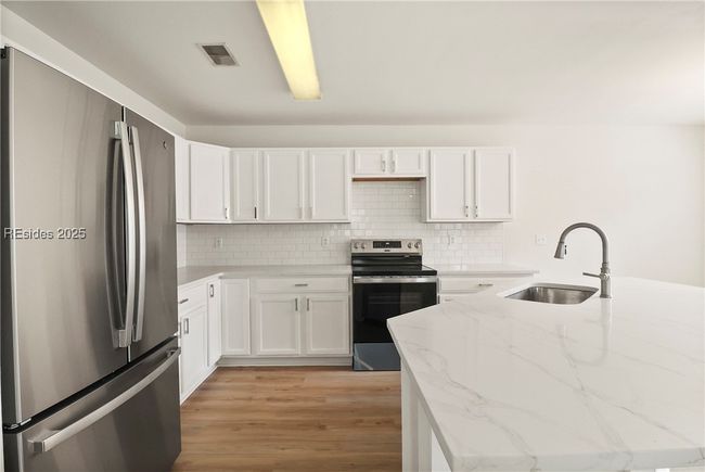 300 Campus Ln, Townhouse with 4 bedrooms, 4 bathrooms and null parking in Okatie SC | Image 17