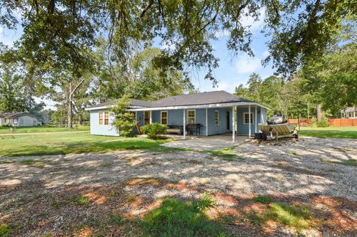 32835 Walker North Rd, Walker, LA, 70785 | Card Image