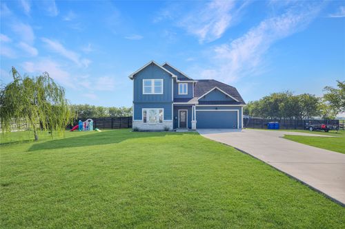 12616 Metz Rd, Sanger, TX, 76266-8109 | Card Image