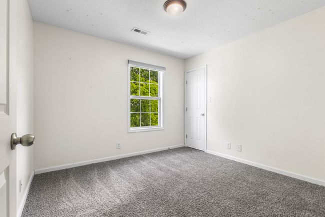 134 N Cavalcade Cir, House other with 3 bedrooms, 3 bathrooms and 6 parking in Oak Grove KY | Image 29