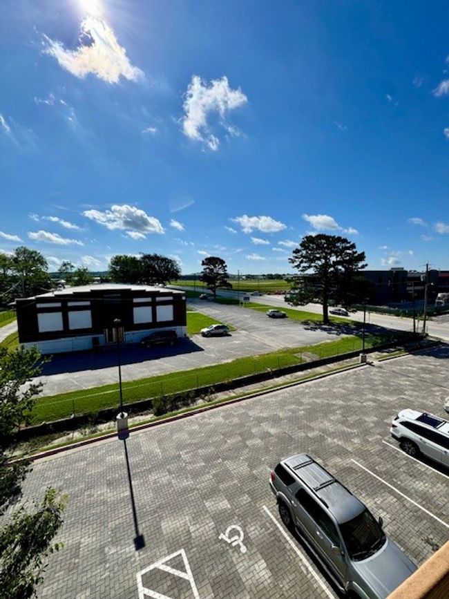 STE-208 - 726 E Emma Ave, Condo with 1 bedrooms, 1 bathrooms and null parking in Springdale AR | Image 5